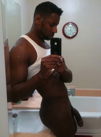 black man mec black gay photo pics picture big dic-copie-49