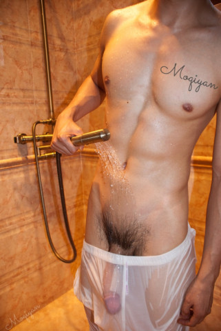 douche shower gay hot men pics gay,photo gay,photos gay005