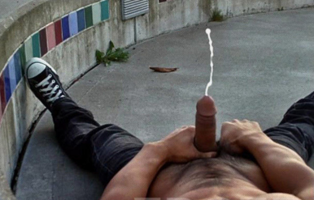 belle bite teub queue tige gay sexe photos213