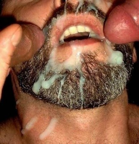 sperme gay mec ejac ejaculation (3)1