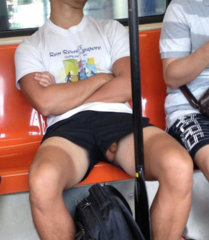gay metro