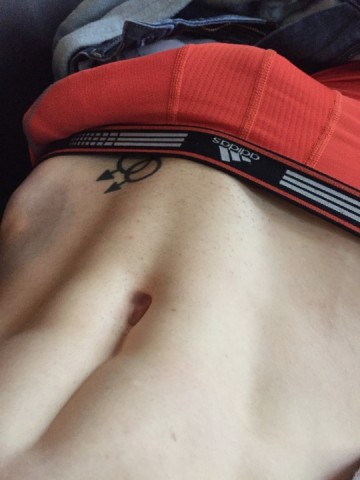 01 discret gay,short,gay short,photos gay,pictures-copie-3