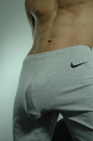 Photo n°04  discret nice men gay pics beau mec