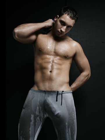 Photo n°07  discret nice men gay pics beau mec