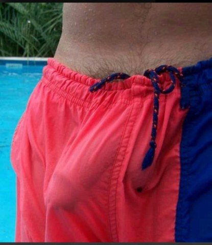 Photo n°09  discret nice men gay pics beau mec