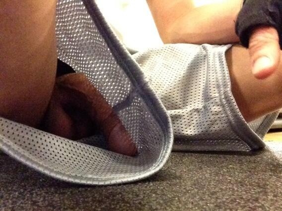Photo n°10  discret nice men gay pics beau mec