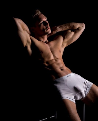 Photo n°11  discret nice men gay pics beau mec