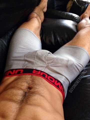 Photo n°14  discret nice men gay pics beau mec