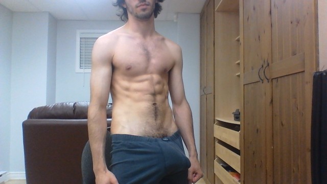 Photo n°15  discret nice men gay pics beau mec