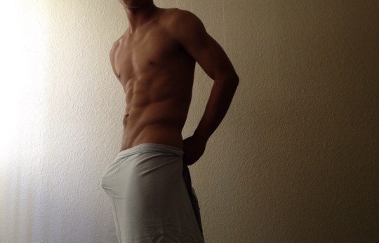 Photo n°19  discret nice men gay pics beau mec