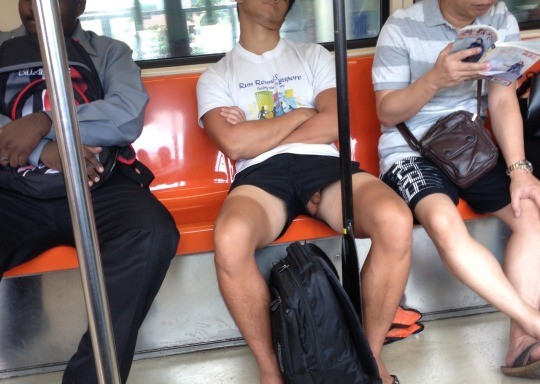 Photo n°20  discret nice men gay pics beau mec