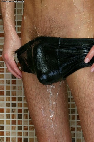 underwear slip boxer calecon shorty gay photos pic-copie-16
