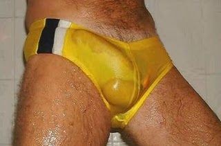 underwear slip boxer calecon shorty gay photos pic-copie-48