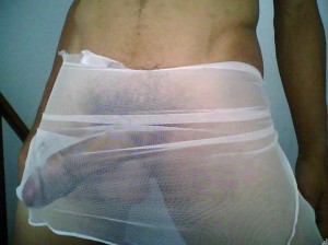 underwear slip boxer calecon shorty gay photos pic-copie-5