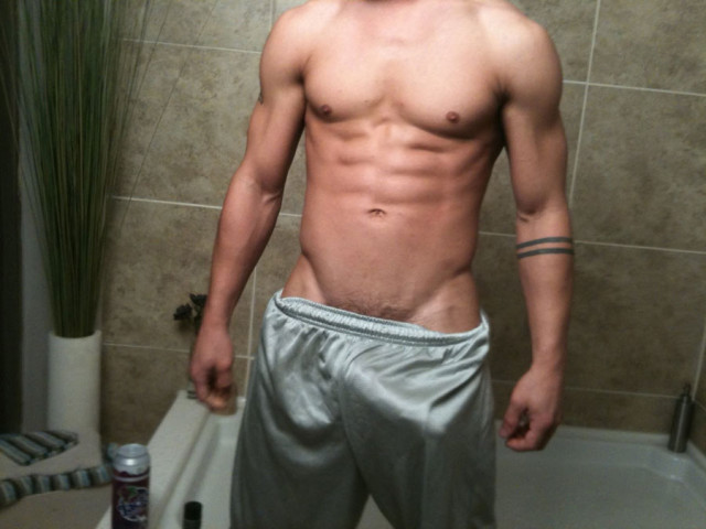 underwear slip boxer calecon shorty gay photos pic-copie-7