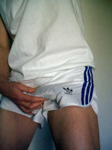 underwear slip boxer calecon shorty gay photos pic-copie-72