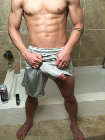 underwear slip boxer calecon shorty gay photos pic-copie-8