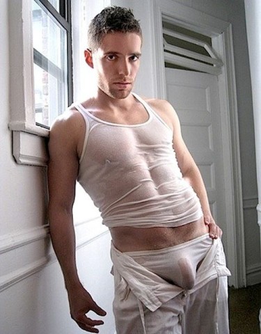 underwear slip boxer calecon shorty gay photos pic-copie-82