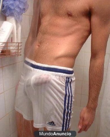 underwear slip boxer calecon shorty gay photos pic-copie-85