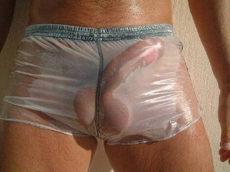underwear slip boxer calecon shorty gay photos pic-copie-91