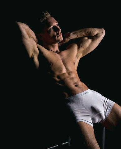 underwear slip boxer calecon shorty gay photos pics pictur