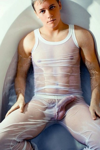 underwear slip boxer calecon shorty gay photos pics picture