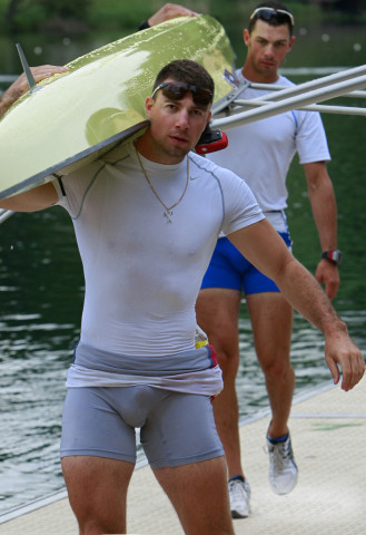 gay sport,gay sportif,pics gay1001