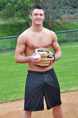 gay sport,gay sportif,pics gay1009