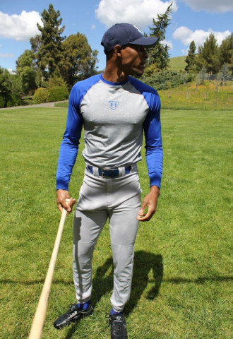 sport gay,gay sport001