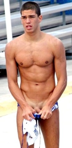 sport gay,gay sport004