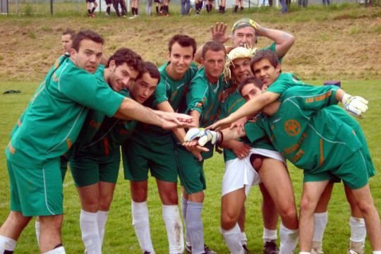 sport gay,gay sport007