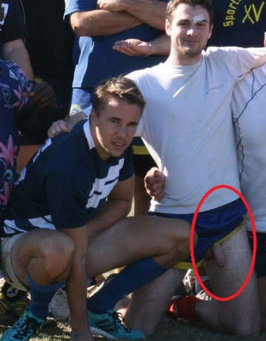 sport gay,gay sport008