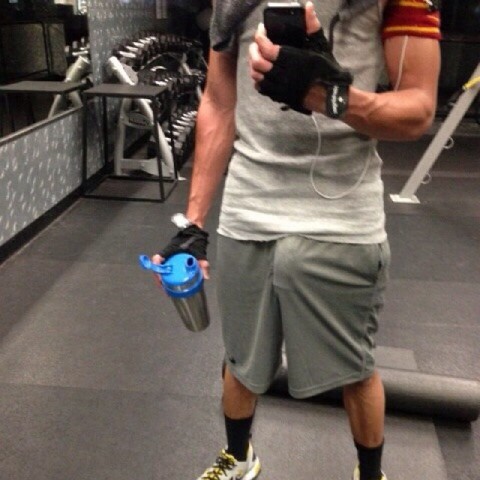 sport gay,beau gay,sportif gay,trique,triquer2 