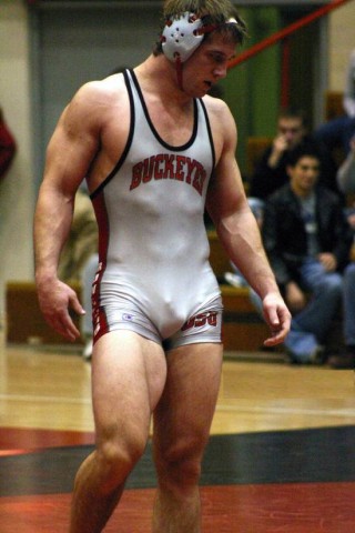sportif nu sport gay porno pics picture (1)1