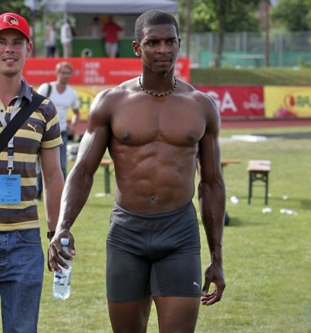 sportif nu sport gay porno pics picture (1)2