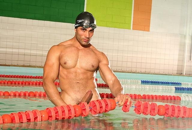 sportif nu sport gay porno pics picture (1)3