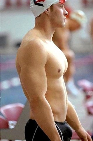 sportif nu sport gay porno pics picture (1)5