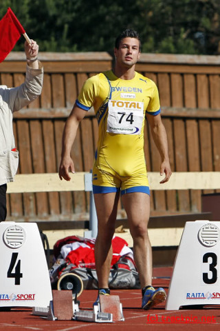 sportif nu sport gay porno pics picture 12
