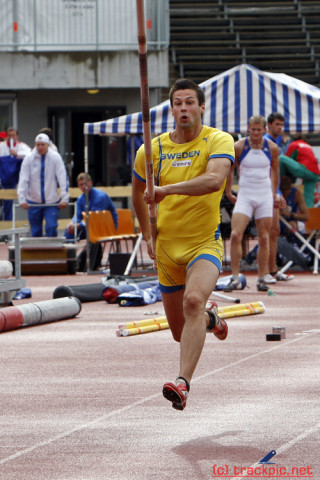sportif nu sport gay porno pics picture 13