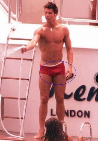 sportif nu sport gay porno pics picture 2