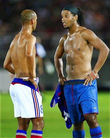 sportif nu sport gay porno pics picture 40