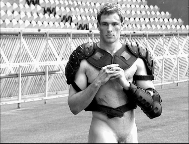 sportif nu sport gay porno pics picture 45