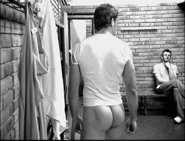 sportif nu sport gay porno pics picture 48