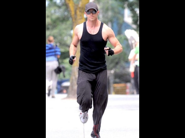 sportif nu sport gay porno pics picture 49