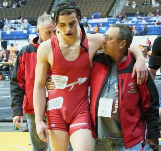 sportif nu sport gay porno pics picture 58