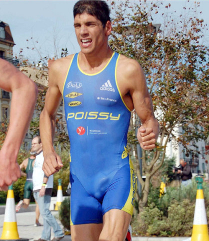 sportif nu sport gay porno pics picture 70