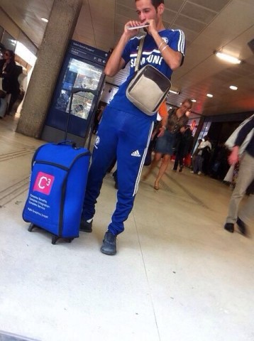 sportif nu sport gay porno pics picture 71