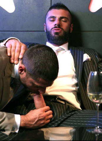 suce pipe fellation gay photo photos pics pictures-copie-84