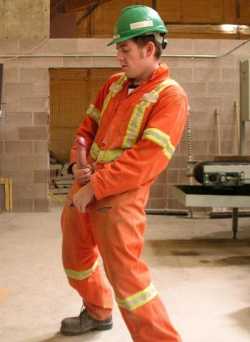 uniforme, gay photos,photos gay1