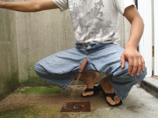 photo gay gay pictures uro piss pisse pissing4